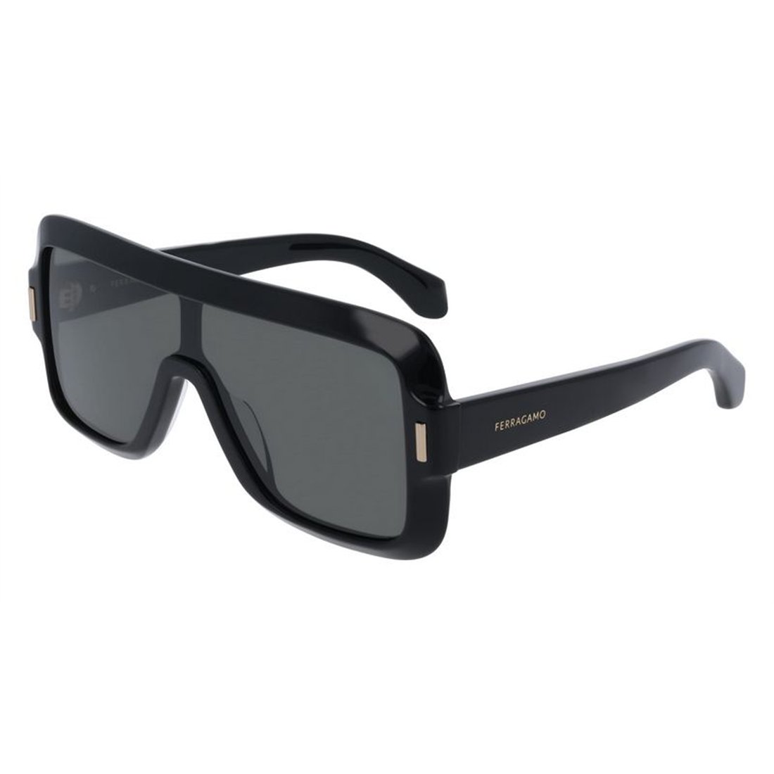 Salvatore Ferragamo SF2061SE 001