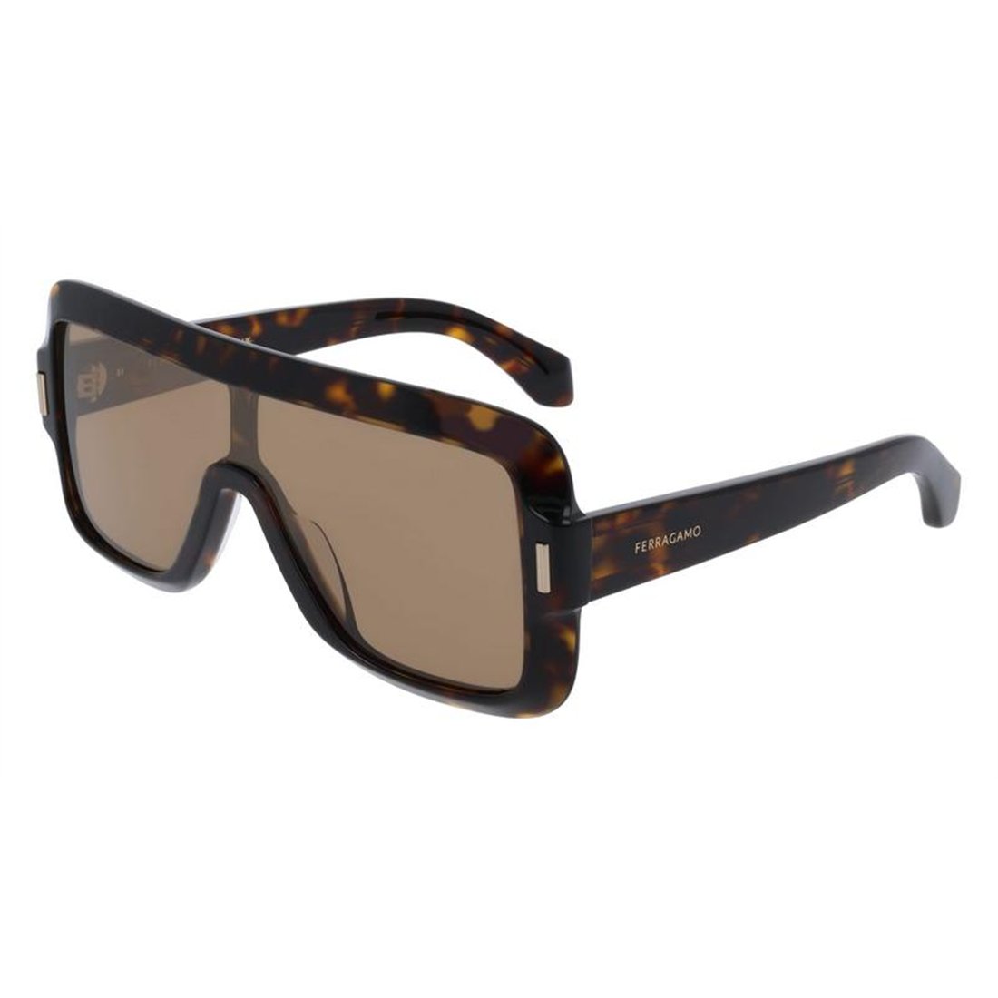 Salvatore Ferragamo SF2061SE 242