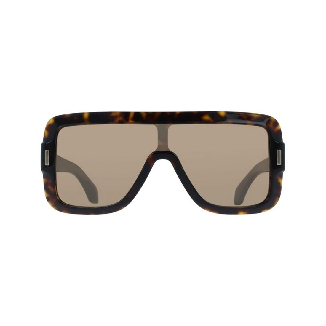 Salvatore Ferragamo SF2061SE 242