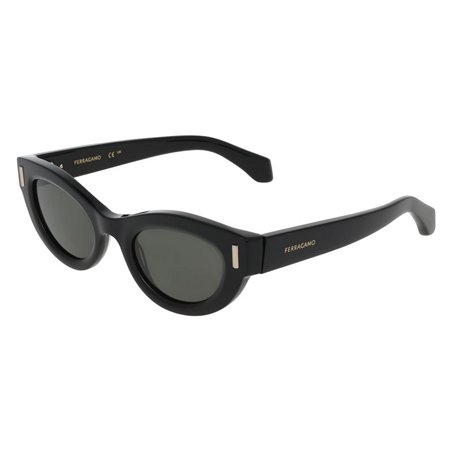 Salvatore Ferragamo SF2062SE 001 Salvatore Ferragamo SF2062SE 001