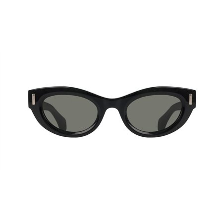 Salvatore Ferragamo SF2062SE 001 Salvatore Ferragamo SF2062SE 001