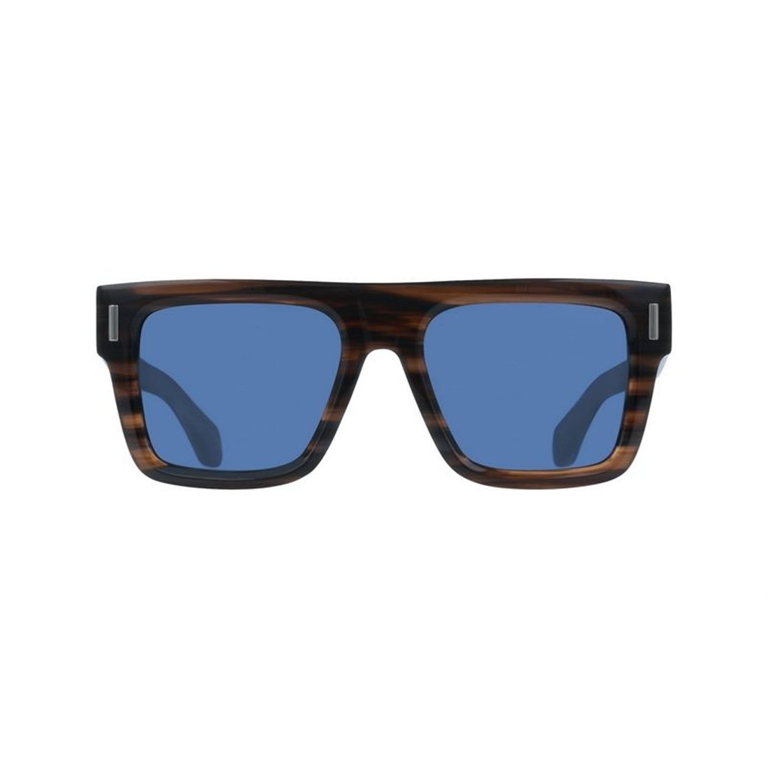 Salvatore Ferragamo SF2063SE 216