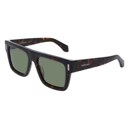 Salvatore Ferragamo SF2063SE 242 Salvatore Ferragamo SF2063SE 242