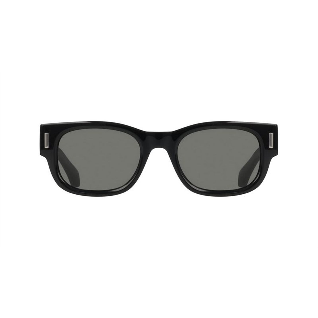 Salvatore Ferragamo SF2064SE 001