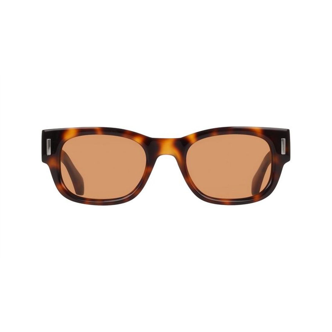 Salvatore Ferragamo SF2064SE 240