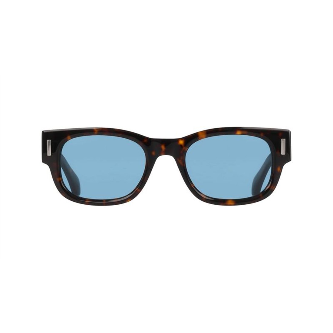 Salvatore Ferragamo SF2064SE 242