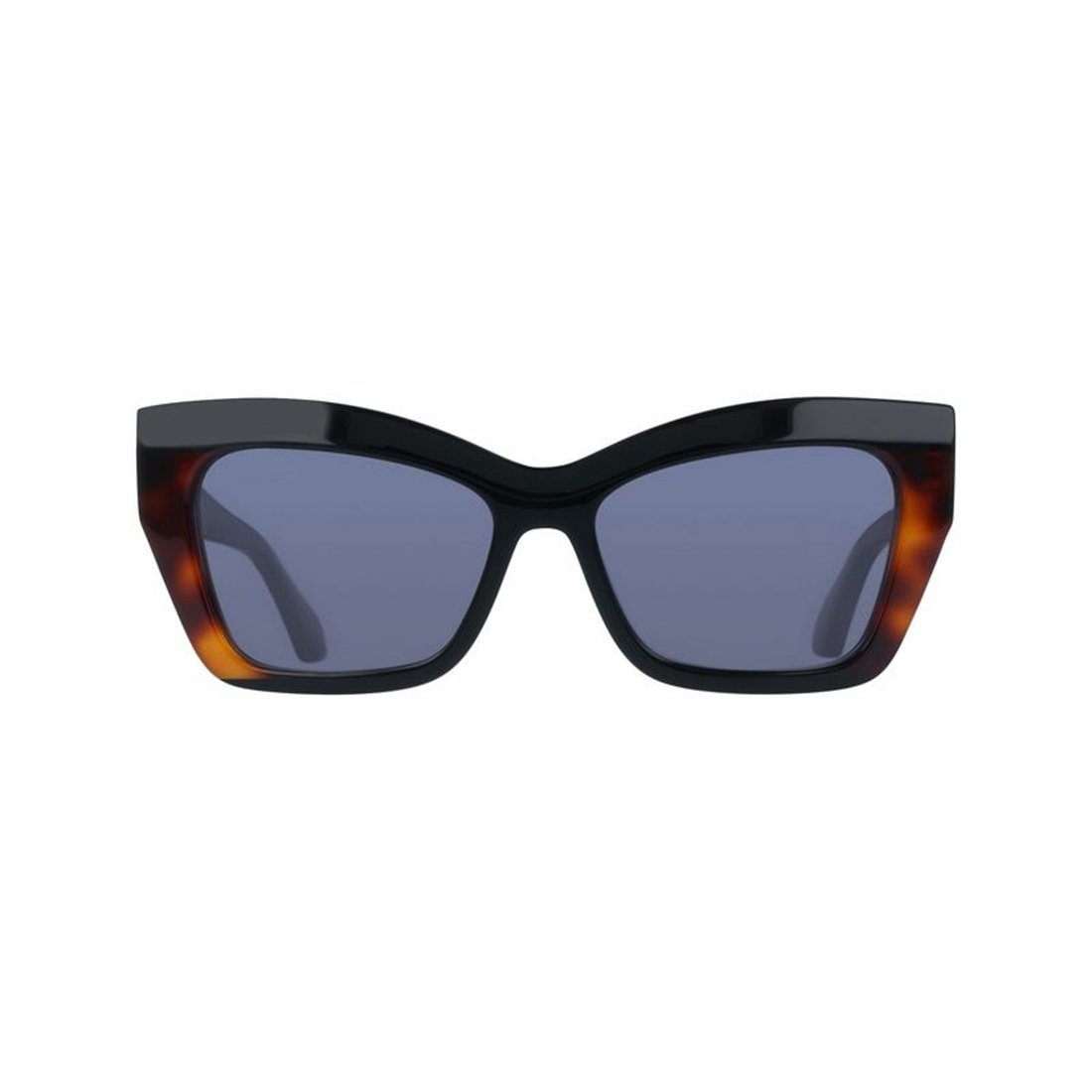 Salvatore Ferragamo SF2065S 006