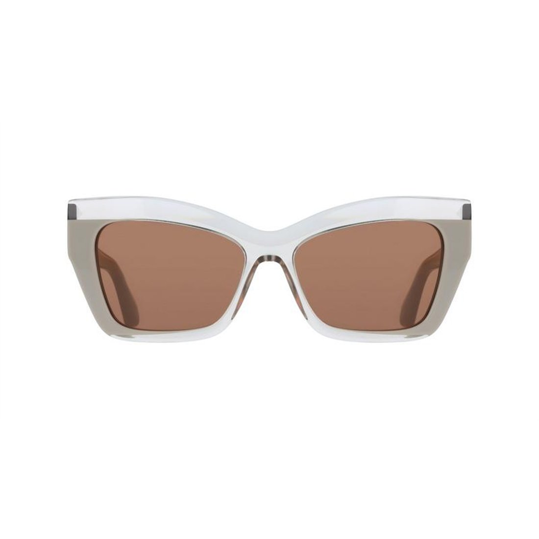 Salvatore Ferragamo SF2065S 260