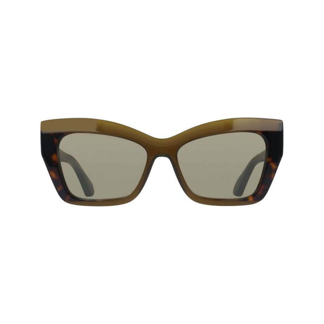 Salvatore Ferragamo SF2065S 338