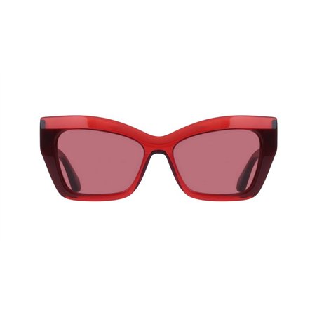 Salvatore Ferragamo SF2065S 613 Salvatore Ferragamo SF2065S 613