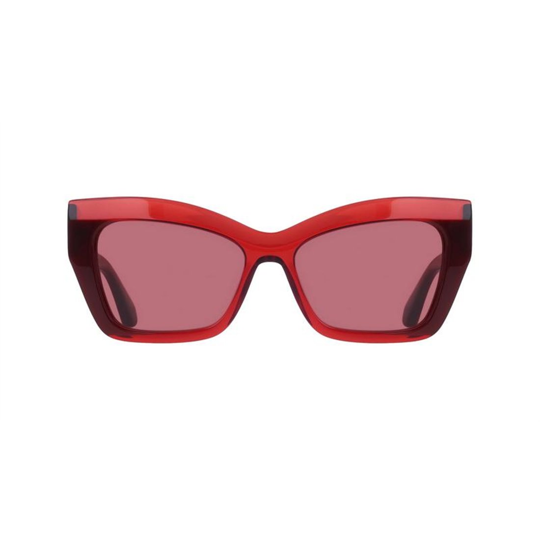 Salvatore Ferragamo SF2065S 613