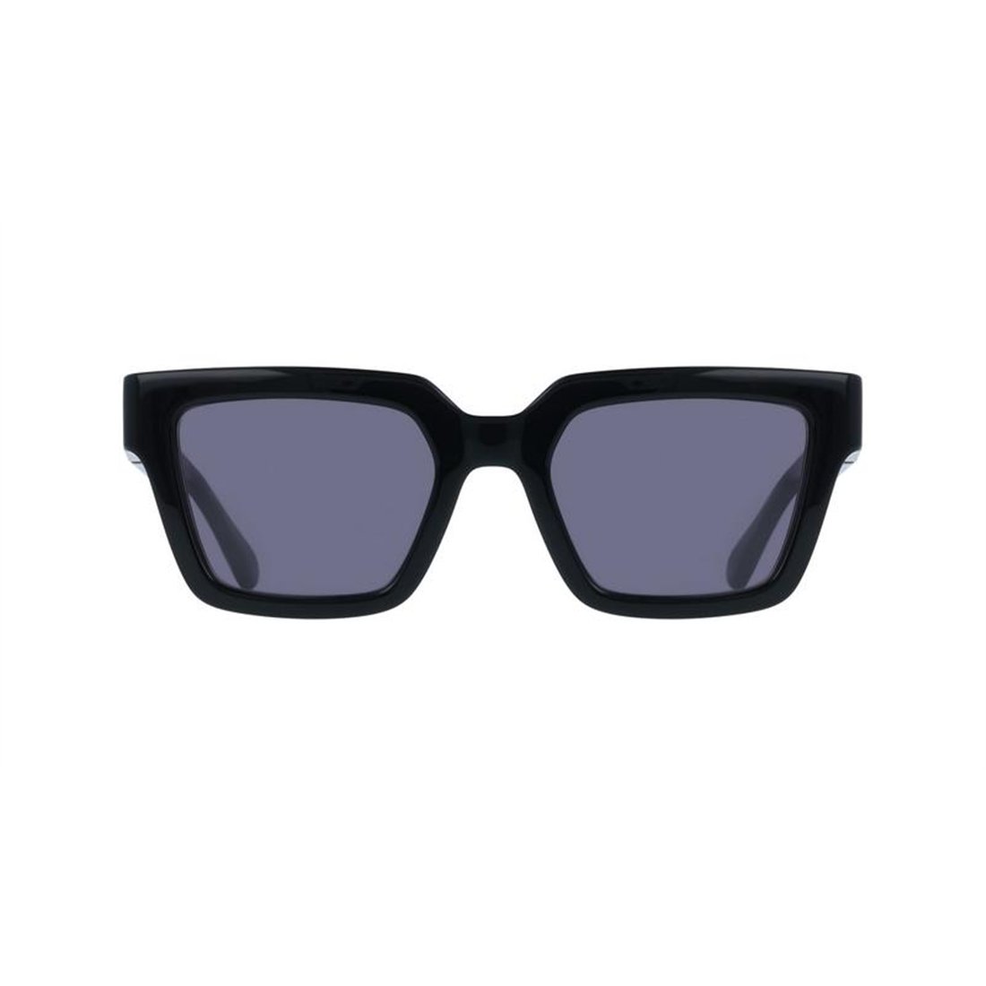 Salvatore Ferragamo SF2066S 001