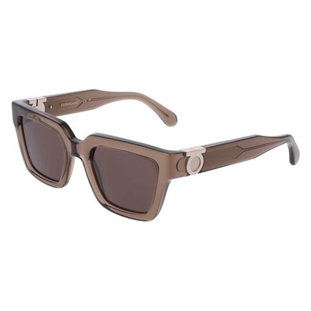 Salvatore Ferragamo SF2066S 232 Salvatore Ferragamo SF2066S 232