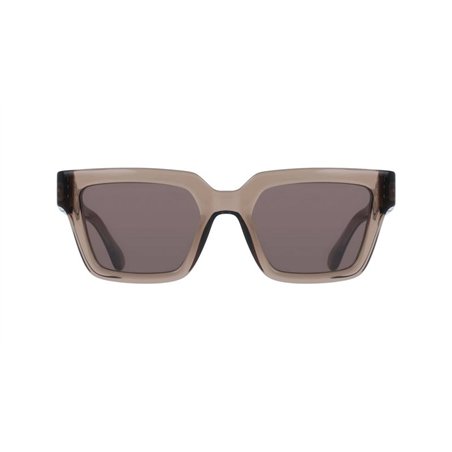 Salvatore Ferragamo SF2066S 232 Salvatore Ferragamo SF2066S 232