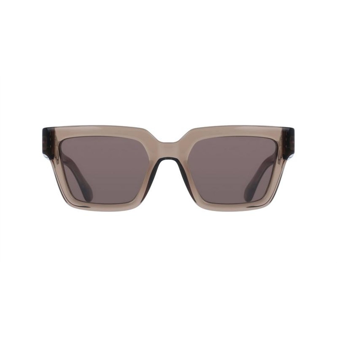 Salvatore Ferragamo SF2066S 232