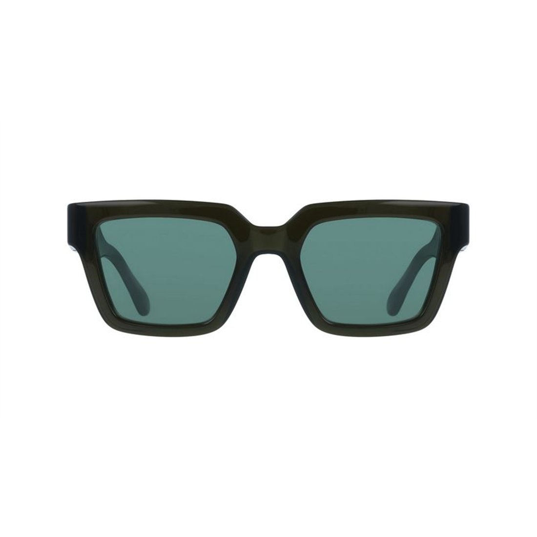 Salvatore Ferragamo SF2066S 302