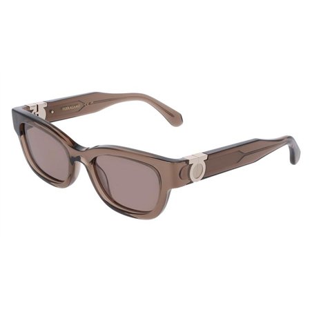 Salvatore Ferragamo SF2067S 232 Salvatore Ferragamo SF2067S 232