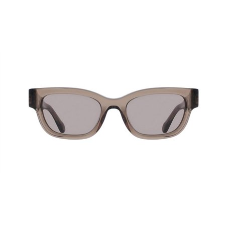 Salvatore Ferragamo SF2067S 232 Salvatore Ferragamo SF2067S 232