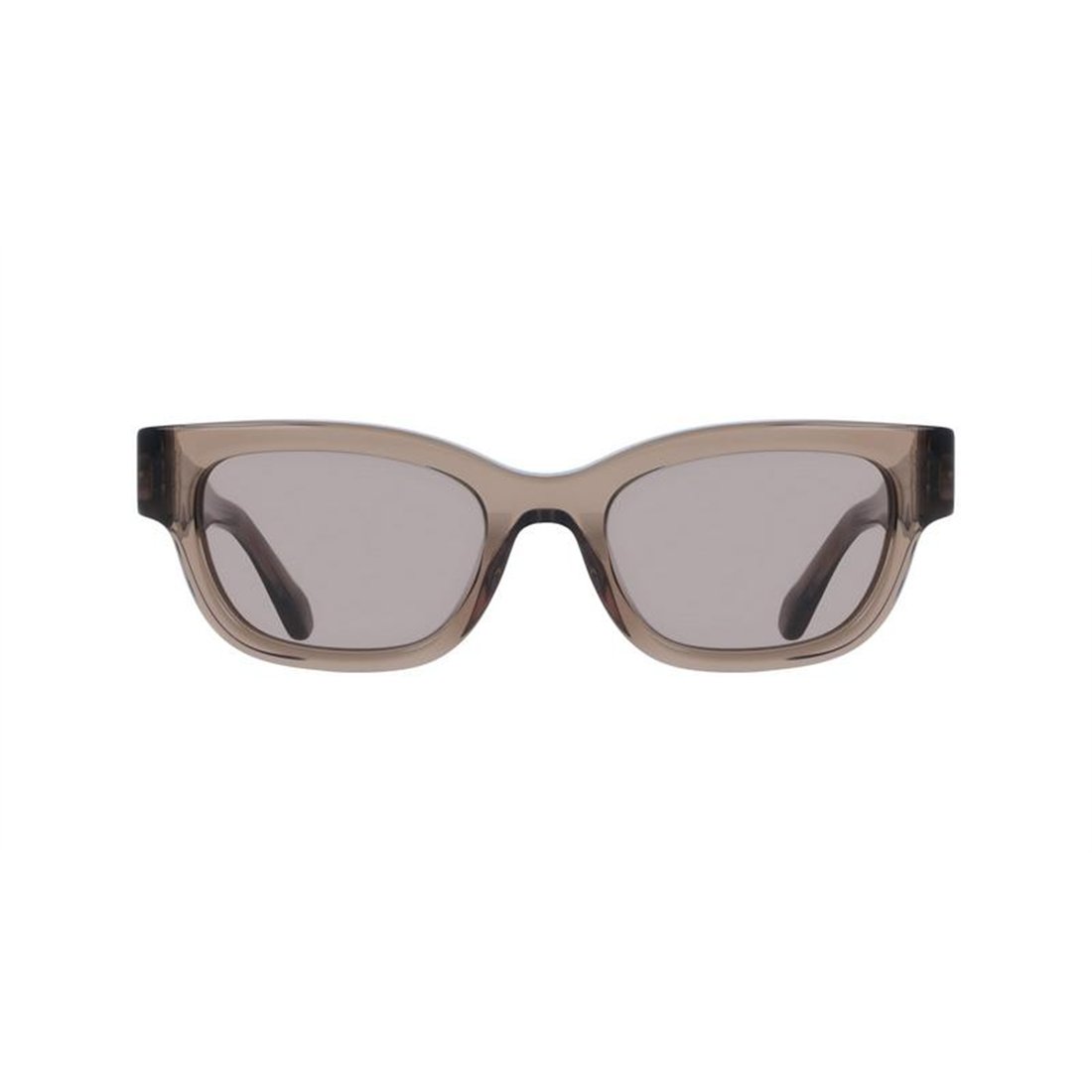 Salvatore Ferragamo SF2067S 232