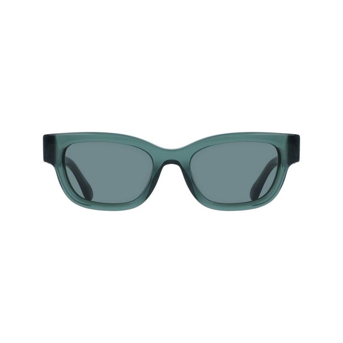 Salvatore Ferragamo SF2067S 317