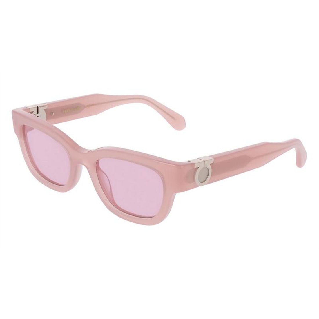 Salvatore Ferragamo SF2067S 662