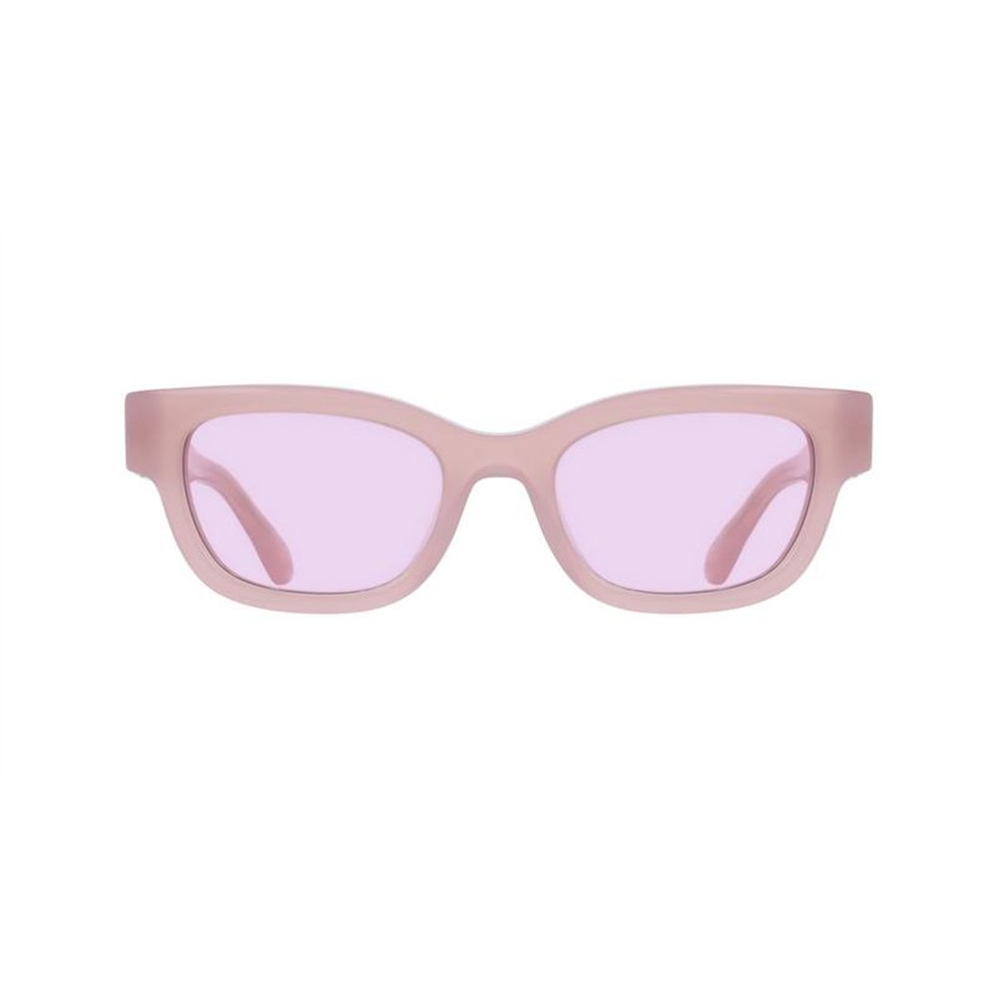 Salvatore Ferragamo SF2067S 662