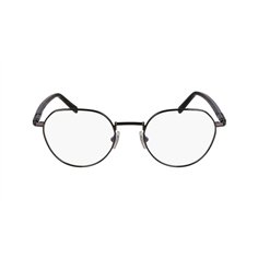 Salvatore Ferragamo SF2233 027 2