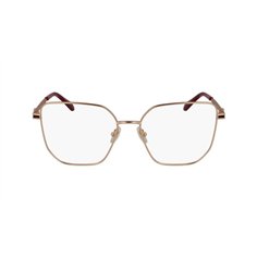 Salvatore Ferragamo SF2234 770 2
