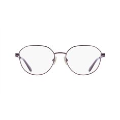 Salvatore Ferragamo SF2236 602 2