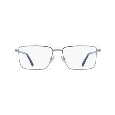 Salvatore Ferragamo SF2237 021 2