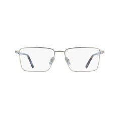 Salvatore Ferragamo SF2237 710 2
