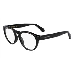 Salvatore Ferragamo SF2987E 001
