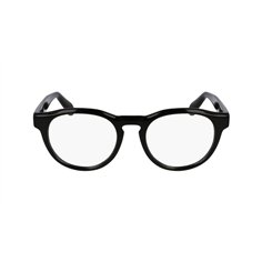 Salvatore Ferragamo SF2987E 001 2