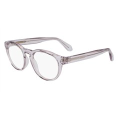 Salvatore Ferragamo SF2987E 020