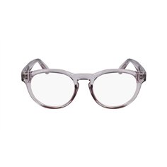 Salvatore Ferragamo SF2987E 020 2