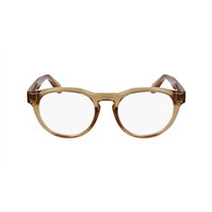 Salvatore Ferragamo SF2987E 278 2