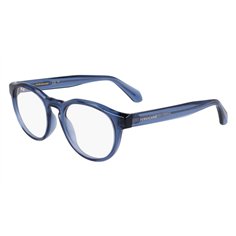 Salvatore Ferragamo SF2987E 462