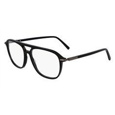 Salvatore Ferragamo SF3006 001