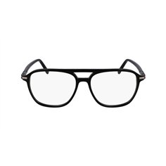 Salvatore Ferragamo SF3006 001 2