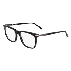 Salvatore Ferragamo SF3007 001