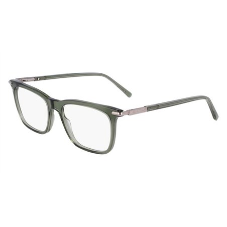 Salvatore Ferragamo SF3007 317 Salvatore Ferragamo SF3007 317