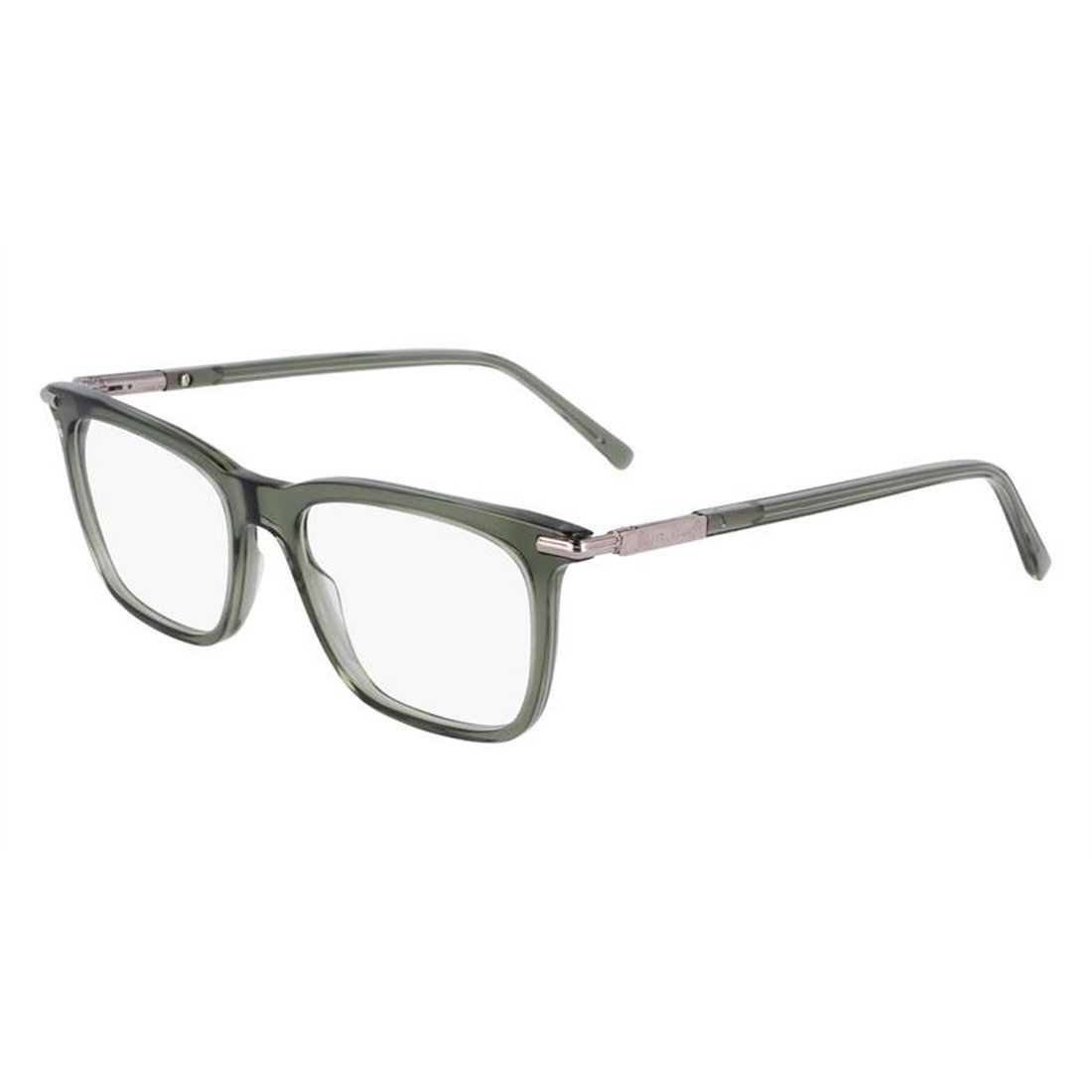Salvatore Ferragamo SF3007 317