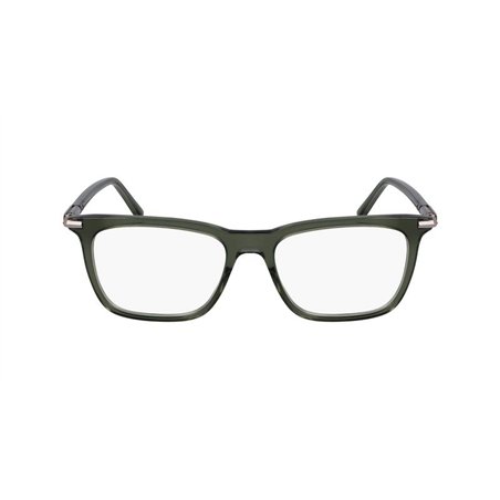 Salvatore Ferragamo SF3007 317 Salvatore Ferragamo SF3007 317