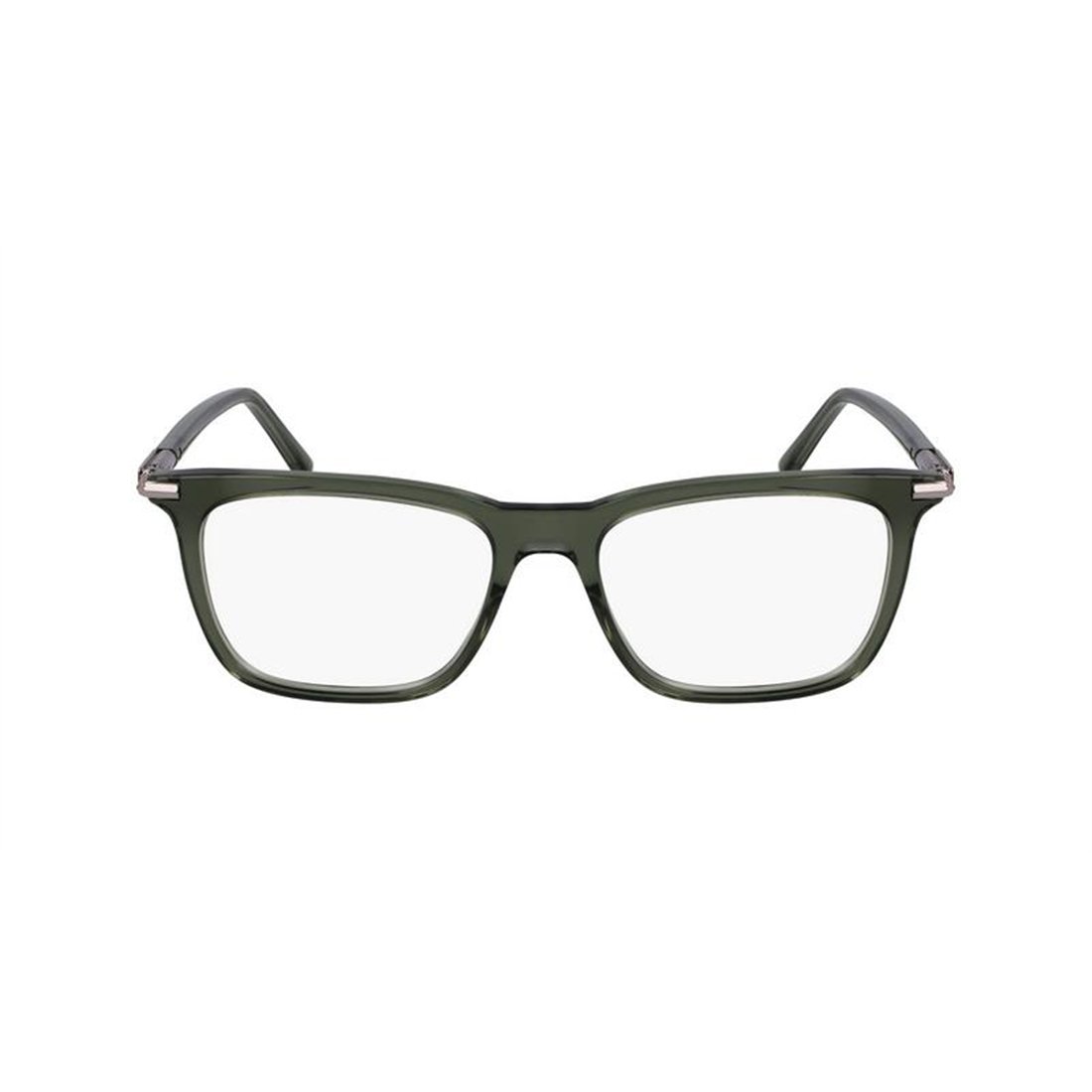 Salvatore Ferragamo SF3007 317
