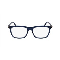 Salvatore Ferragamo SF3007 432 2