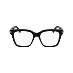 Salvatore Ferragamo SF3009 001 2