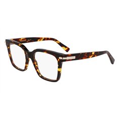 Salvatore Ferragamo SF3009 242