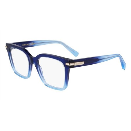 Salvatore Ferragamo SF3009 415 Salvatore Ferragamo SF3009 415