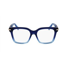Salvatore Ferragamo SF3009 415 2