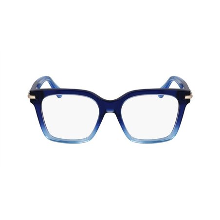 Salvatore Ferragamo SF3009 415 Salvatore Ferragamo SF3009 415